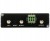 Router Teltonika RUT206 4G LTE, 2x ETH, Wi-Fi 2.4 GHz, RS232, RS-485, PoE+