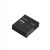 Router Teltonika RUT206 4G LTE, 2x ETH, Wi-Fi 2.4 GHz, RS232, RS-485, PoE+