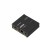 Router Teltonika RUT206 4G LTE, 2x ETH, Wi-Fi 2.4 GHz, RS232, RS-485, PoE+