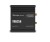 Router Teltonika TRB256 CatM1 LTE/NB2, 450MHz (B31), dual SIM,GPS,1xETH,I/O