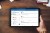 Tablet Kruger&Matz EAGLE 10 Cali 6/128 SIM GPS