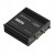 Router Teltonika TRB256 CatM1 LTE/NB2, 450MHz (B31), dual SIM,GPS,1xETH,I/O