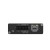 Router Teltonika TRB256 CatM1 LTE/NB2, 450MHz (B31), dual SIM,GPS,1xETH,I/O