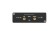 Router Teltonika TRB256 CatM1 LTE/NB2, 450MHz (B31), dual SIM,GPS,1xETH,I/O