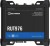 Teltonika RUT976 router 5G RedCap, Wi-Fi, 4xETH, RS232, RS-485, I/O, GPS