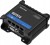 Teltonika RUT976 router 5G RedCap, Wi-Fi, 4xETH, RS232, RS-485, I/O, GPS