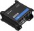 Teltonika RUT976 router 5G RedCap, Wi-Fi, 4xETH, RS232, RS-485, I/O, GPS