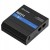 Teltonika RUT271 router przemysłowy 5G (Redcap), Wi-Fi, 2xETH, GPS