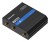Teltonika RUT271 router przemysłowy 5G (Redcap), Wi-Fi, 2xETH, GPS