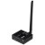 Modem przemysłowy TRM200 Teltonika 4G LTE (Cat4), MikroUSB