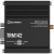 Modem przemysłowy TRM142 Teltonika 4G LTE (Cat4), RS232, MikroUSB