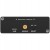 Modem przemysłowy TRM142 Teltonika 4G LTE (Cat4), RS232, MikroUSB