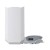 Teltonika OTD500 Outdoor router 5G LTE (Cat19) Dual SIM, PoE In/Out
