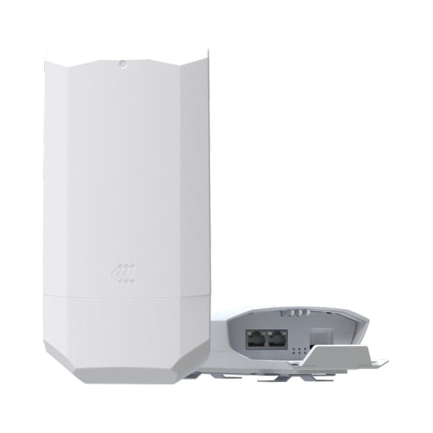 Teltonika OTD500 Outdoor router 5G LTE (Cat19) Dual SIM, PoE In/Out