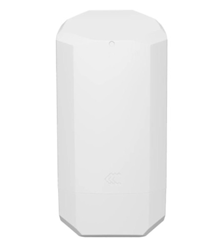 Teltonika OTD500 Outdoor router 5G LTE (Cat19) Dual SIM, PoE In/Out