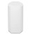 Teltonika OTD500 Outdoor router 5G LTE (Cat19) Dual SIM, PoE In/Out
