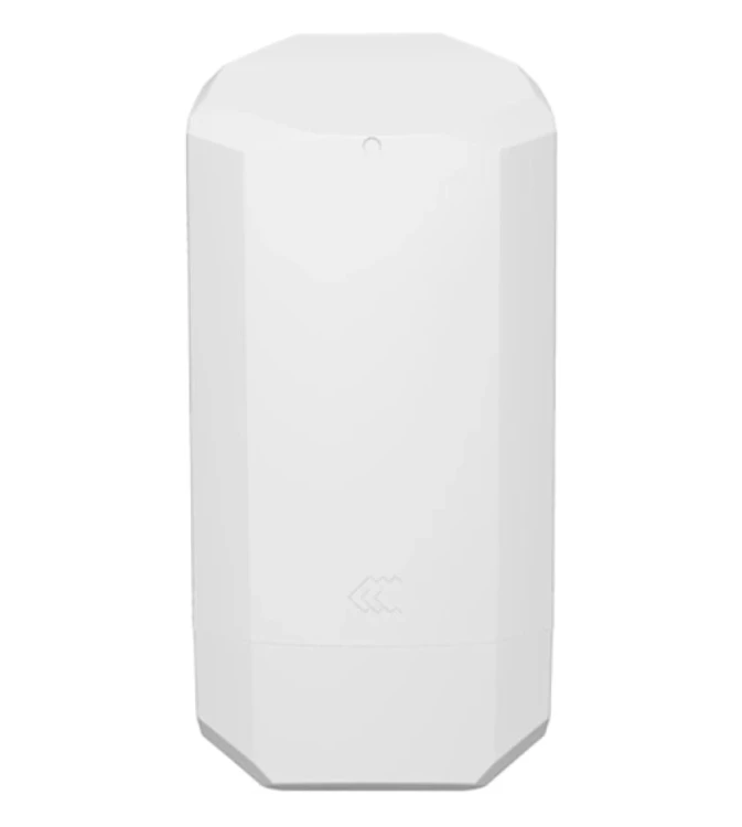 Teltonika OTD500 Outdoor router 5G LTE (Cat19) Dual SIM, PoE In/Out