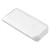 Teltonika OTD500 Outdoor router 5G LTE (Cat19) Dual SIM, PoE In/Out