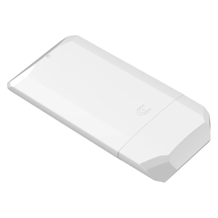 Teltonika OTD500 Outdoor router 5G LTE (Cat19) Dual SIM, PoE In/Out