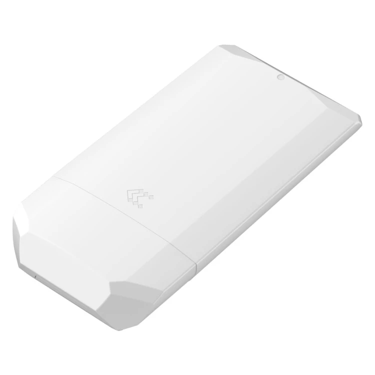 Teltonika OTD500 Outdoor router 5G LTE (Cat19) Dual SIM, PoE In/Out