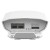 Teltonika OTD500 Outdoor router 5G LTE (Cat19) Dual SIM, PoE In/Out