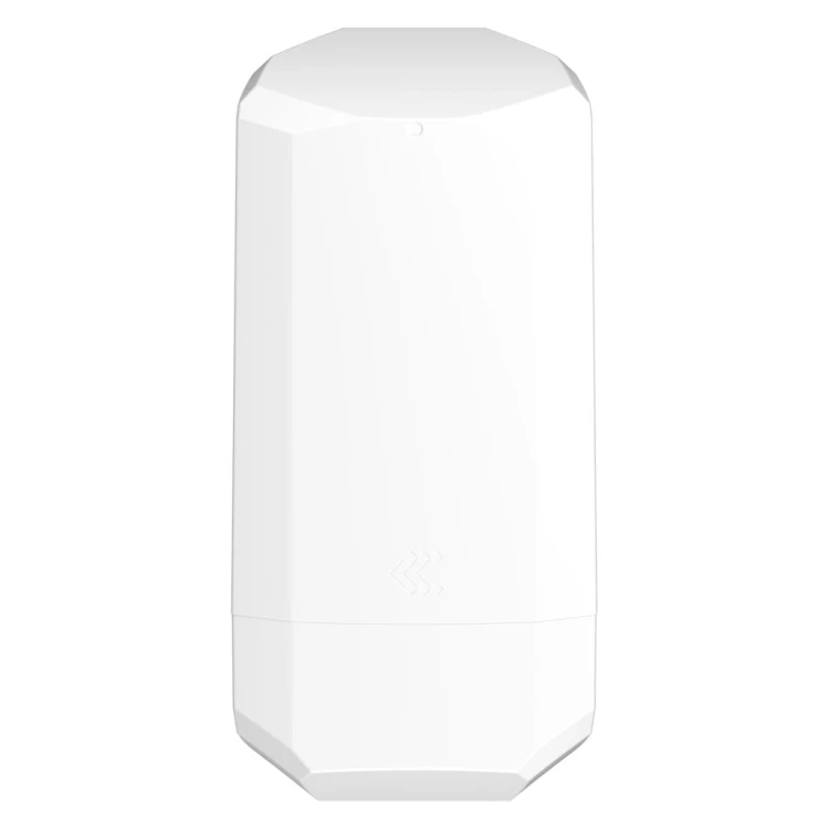 Teltonika OTD500 Outdoor router 5G LTE (Cat19) Dual SIM, PoE In/Out