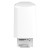 Teltonika OTD500 Outdoor router 5G LTE (Cat19) Dual SIM, PoE In/Out