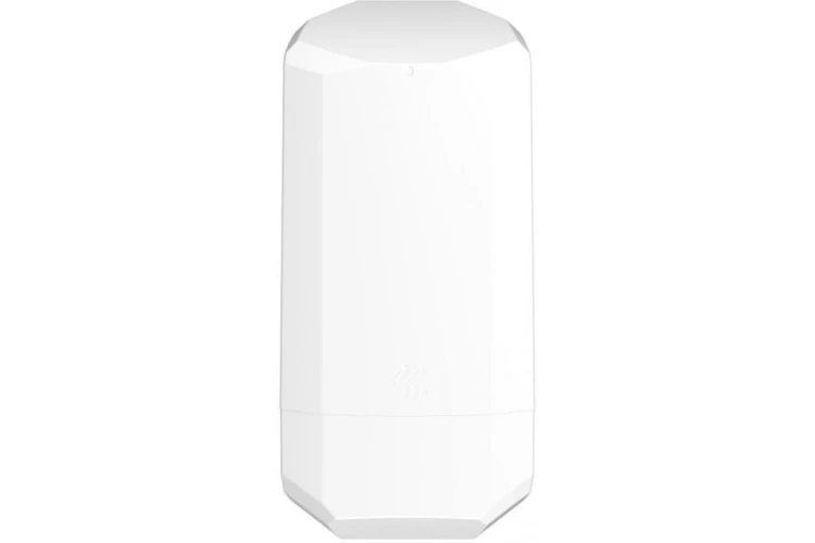 Teltonika OTD144 Outdoor router Wi-Fi, 4G LTE, Dual SIM, PoE In/Out, IP55