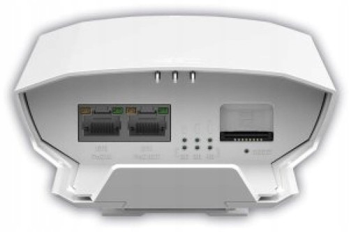 Teltonika OTD144 Outdoor router Wi-Fi, 4G LTE, Dual SIM, PoE In/Out, IP55