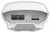 Teltonika OTD144 Outdoor router Wi-Fi, 4G LTE, Dual SIM, PoE In/Out, IP55