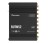 Teltonika router RUTM52 Dual 5G, 4G LTE (Cat20), 5xETH Gb/s, eSIM