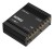 Teltonika router RUTM52 Dual 5G, 4G LTE (Cat20), 5xETH Gb/s, eSIM