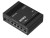 Teltonika router RUTM52 Dual 5G, 4G LTE (Cat20), 5xETH Gb/s, eSIM