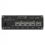 Teltonika router RUTM52 Dual 5G, 4G LTE (Cat20), 5xETH Gb/s, eSIM