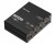 Router Teltonika RUTC50 5G, Wi-Fi 6 (3,4 GB/s), eSIM, 1GB RAM, 8GB-Docker