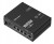 Router Teltonika RUTC50 5G, Wi-Fi 6 (3,4 GB/s), eSIM, 1GB RAM, 8GB-Docker