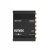 Router Teltonika RUTM56 Dual Band: 1x5G + 1x4G, Wi-Fi 5, eSIM, 5xETH Gb/s