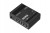 Router Teltonika RUTM56 Dual Band: 1x5G + 1x4G, Wi-Fi 5, eSIM, 5xETH Gb/s