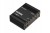 Router Teltonika RUTM56 Dual Band: 1x5G + 1x4G, Wi-Fi 5, eSIM, 5xETH Gb/s