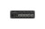 Router Teltonika RUTM56 Dual Band: 1x5G + 1x4G, Wi-Fi 5, eSIM, 5xETH Gb/s