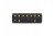 Router Teltonika RUTM56 Dual Band: 1x5G + 1x4G, Wi-Fi 5, eSIM, 5xETH Gb/s