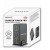 Ładowarka sieciowa Feegar Tower PRO 140W USB Typ C