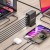 Ładowarka sieciowa Feegar Tower PRO 140W USB Typ C