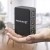 Ładowarka sieciowa Feegar Tower PRO 140W USB Typ C