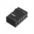 TELTONIKA PRZEMYSŁOWY SWITCH TSW 040 8xPoE+ 8x10/100 Eth, DIN