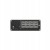 TELTONIKA PRZEMYSŁOWY SWITCH TSW 040 8xPoE+ 8x10/100 Eth, DIN