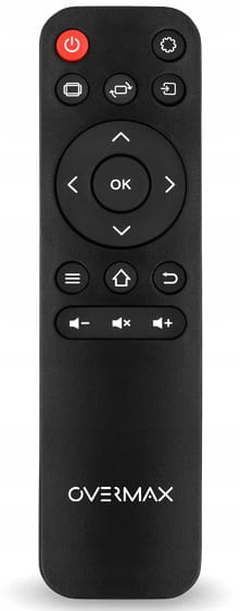 PROJEKTOR MULTIMEDIALNY RZUTNIK LED SMART WIFI 5G + EKRAN MOBILNY HD BT