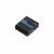 Router MOBILNY RUT260 4G, 3G, 2G, WIFI, 2x10/100 Mbps Ethernet TELTONIKA