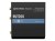 Router MOBILNY RUT260 4G, 3G, 2G, WIFI, 2x10/100 Mbps Ethernet TELTONIKA