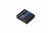 Router MOBILNY RUT260 4G, 3G, 2G, WIFI, 2x10/100 Mbps Ethernet TELTONIKA